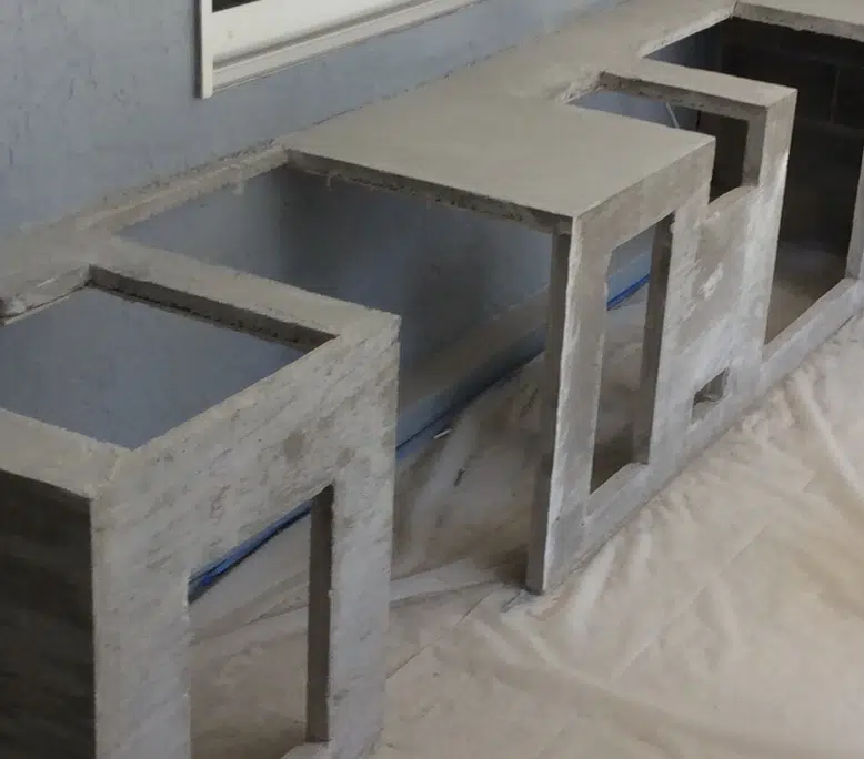 custom-outdoor-kitchens-custom-concrete-cabinets