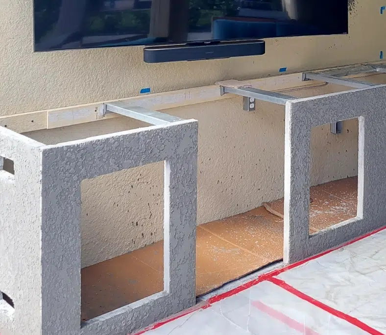 custom-outdoor-kitchens-custom-concrete-panel-cabinets